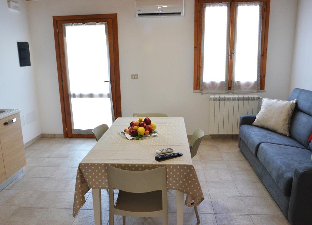 Agriturismo La Ghiandaia Alghero Santa Maria la Palma Δωμάτιο φωτογραφία